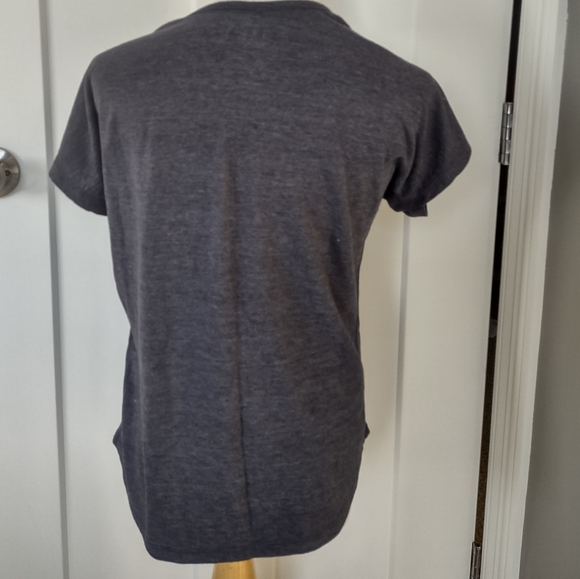 Brewers T-shirt - Picture 2 of 10